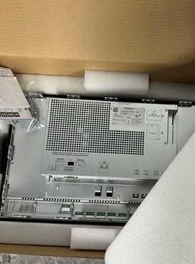 AutoJet控制器，型号:2250，实图拍摄，功能~询价