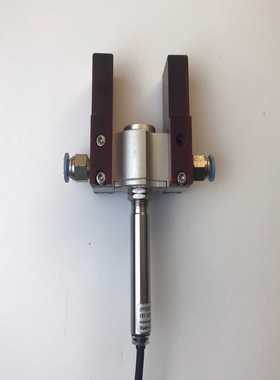 欧普士Optris红外测温仪OPTCSTCLT15，拆机现货一议价商品