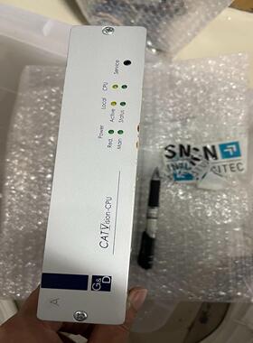 询价G&DCATVISON-CPU24-3571-2295