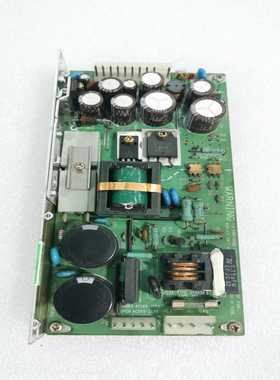 配件日本科索COSEL开关电源PMC50E-1-XULA包好包邮议价