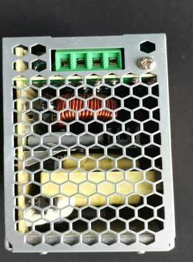 1769L18ERBB1B 23年货 议价~询价