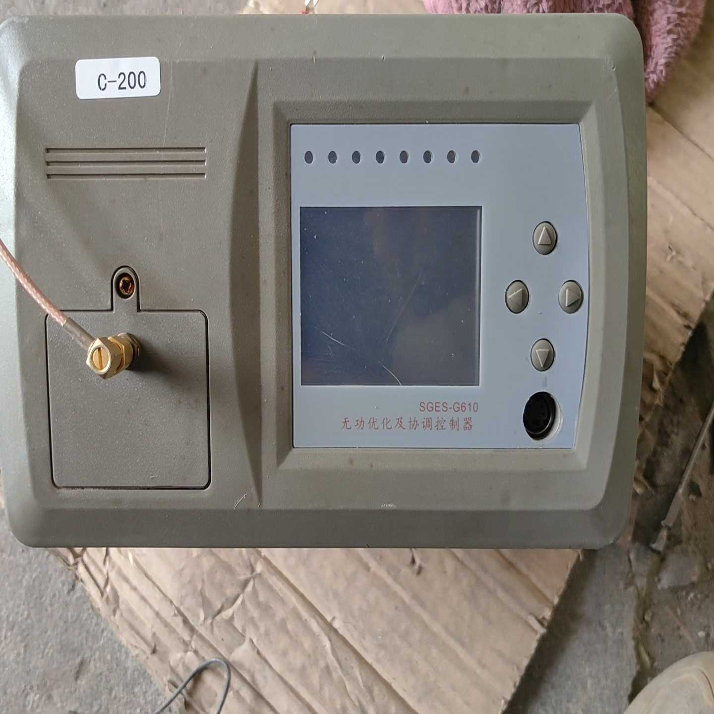 ABB TU810V1 3BSE013230R1（佳毅工控）