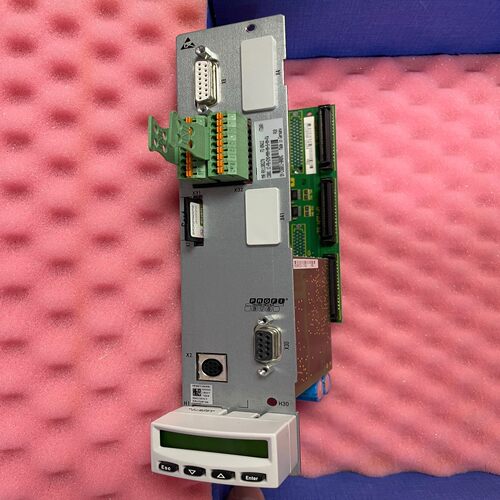 力士乐 CSB01.1C-PB-ENS-NNN-NN-S-N~询价