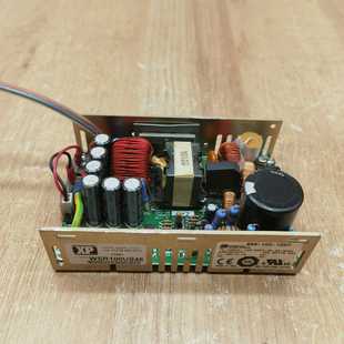 WSR100US48电源 议价 霸霸电子