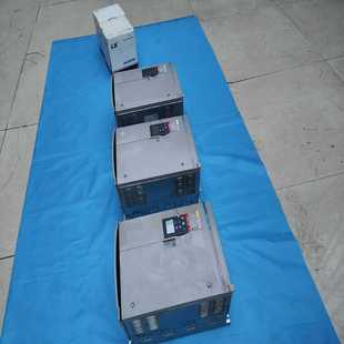 400 ATV58HD16N4ATV58变频器11KW 询价