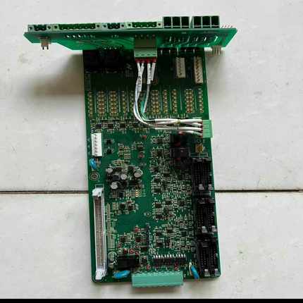 国通检测板，功能品像好~询价