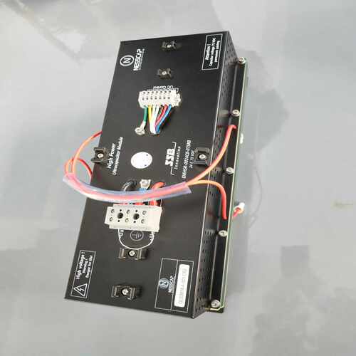 SSB超级电容 EMHSR-0024C0-075R0，24V(亚飞商行）