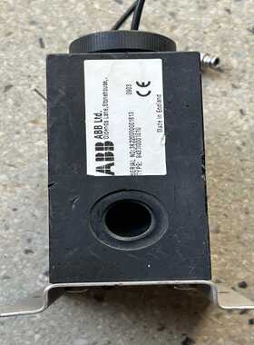 【议价】9437/0001010的