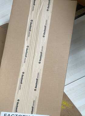 SK-R9-PINT1-CF6C ~询价