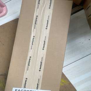 CF6C PINT1 詢價(jià)