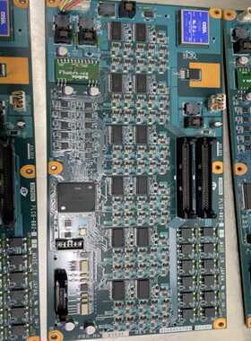 【议价】SCREENPLCB-002，网屏AOI