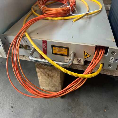询价~CKD HO-25A-NC-FL，电磁阀，原厂未使用库存件，