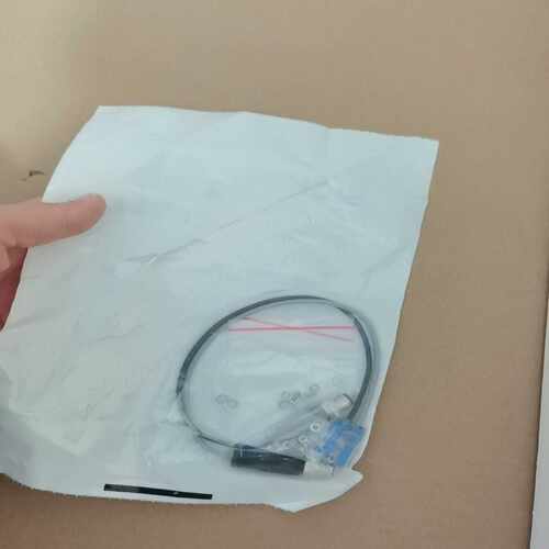 （议价）西克GSE2FS-F5151正品109548