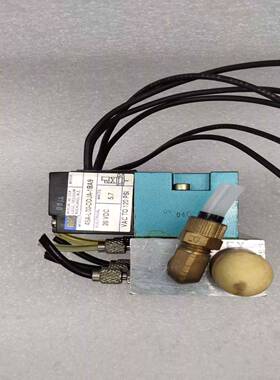 询价~NI PCI-GPIB 数据采集卡 188515C-01 G