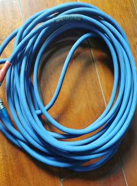 （霸霸电子）ETAS线束 ES620.1/ES650.1以太网，电源线