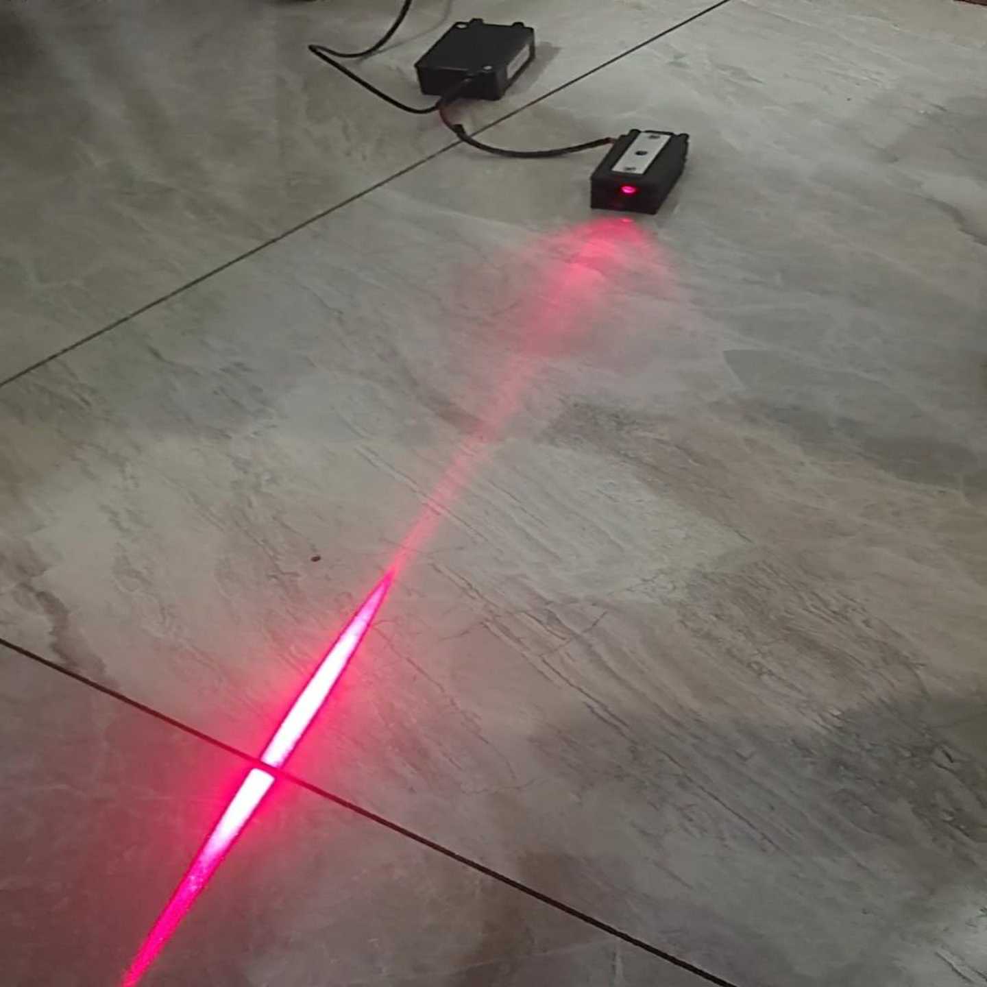 询价~欧陆PC3000  AI/VERSION3/RT4,图片是实