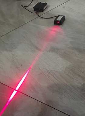 欧陆PC3000  AI/VERSION3/RT4，图片是实~询价