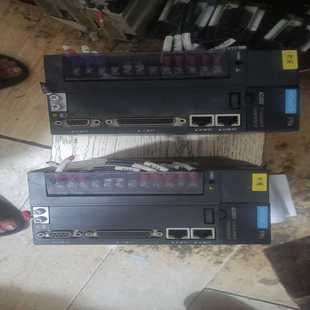 咨询 1.5KW成色如 汇川伺服马达驱动器IS620FT5R4I