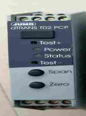 JUMO 00434645久茂温控器707021/888-8~询价