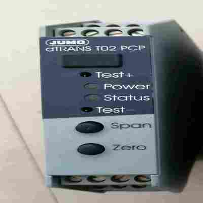 JUMO 00434645久茂温控器707021/888-8~询价