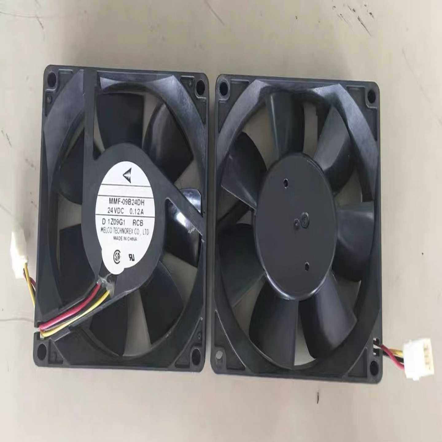 MMF-09B24DH-RCB   富士变频器用24VDC三~询价