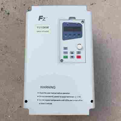 咨询-飞兆变频器FG-40110G/0150P