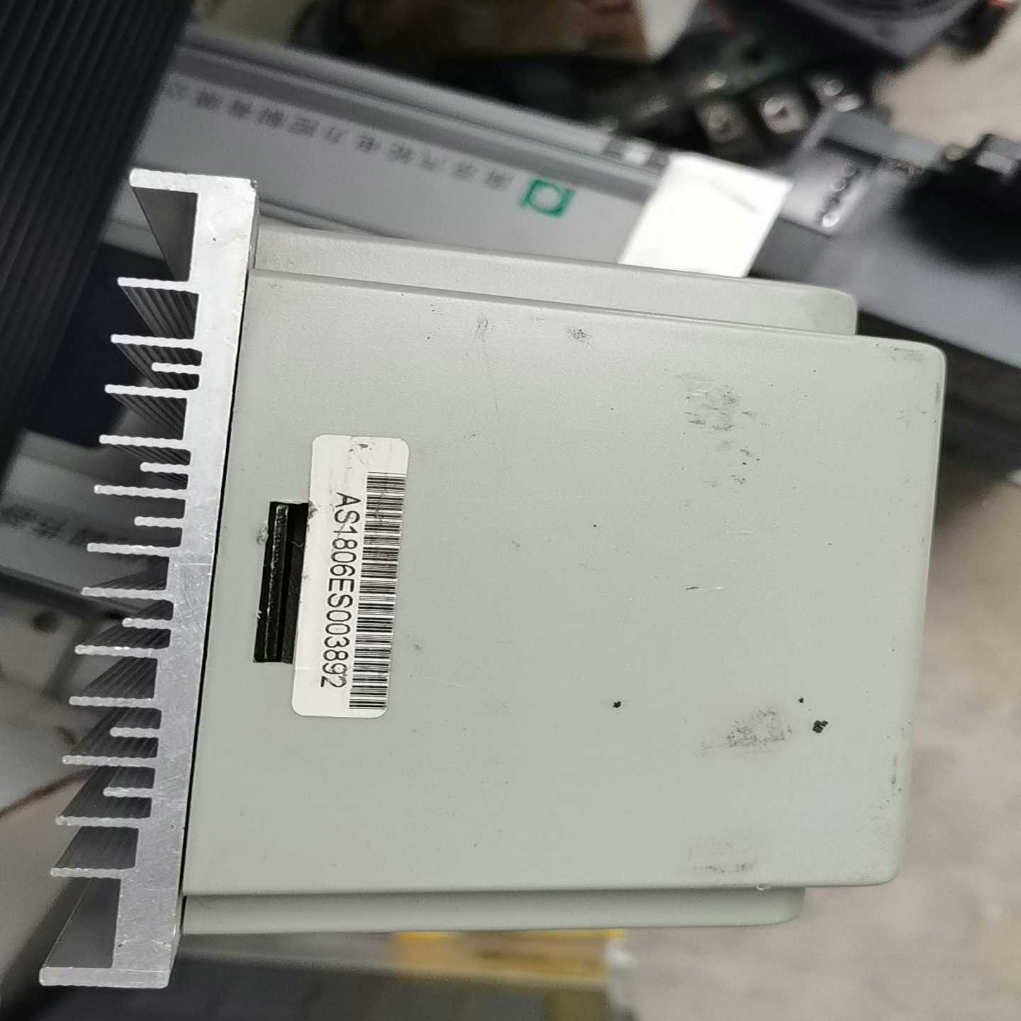 电磁阀VQ4201-5W  VQ4101-5W,VQ4~询价