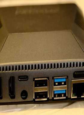 【星慕电子】Zaxcom ZGB GUI Bridge（基于Web的GU