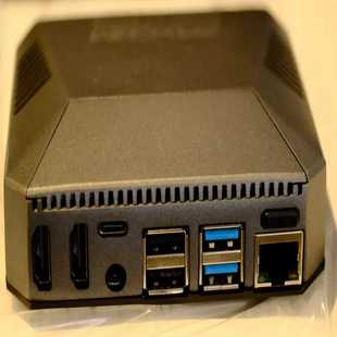 ZGB Zaxcom GUI Bridge 基于Web 星慕电子