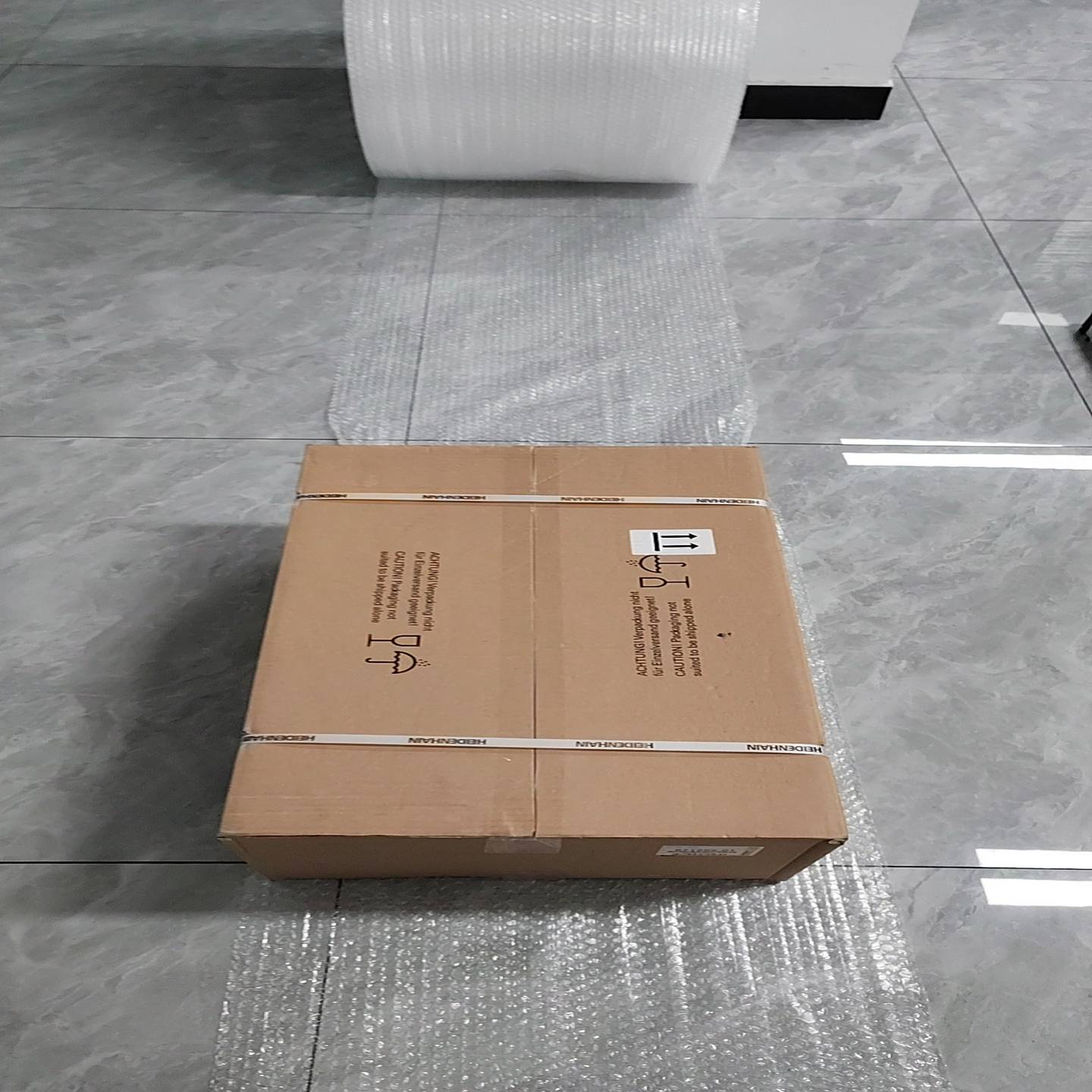 海德汉UM115D全新现货