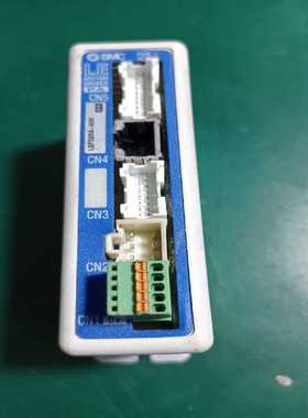 控制器LECPAN-LEFS25A-300~询价