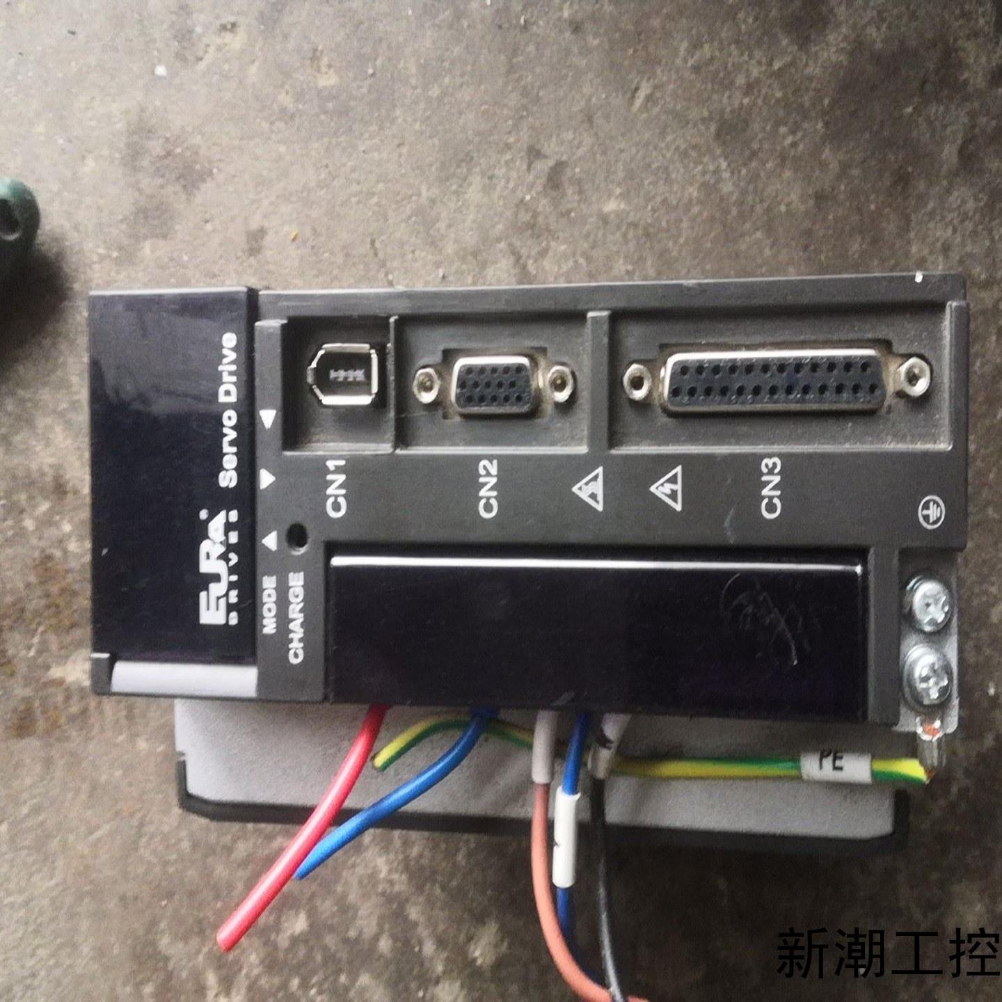 欧瑞18kw驱动器SDP10-G182T2K3议价商品