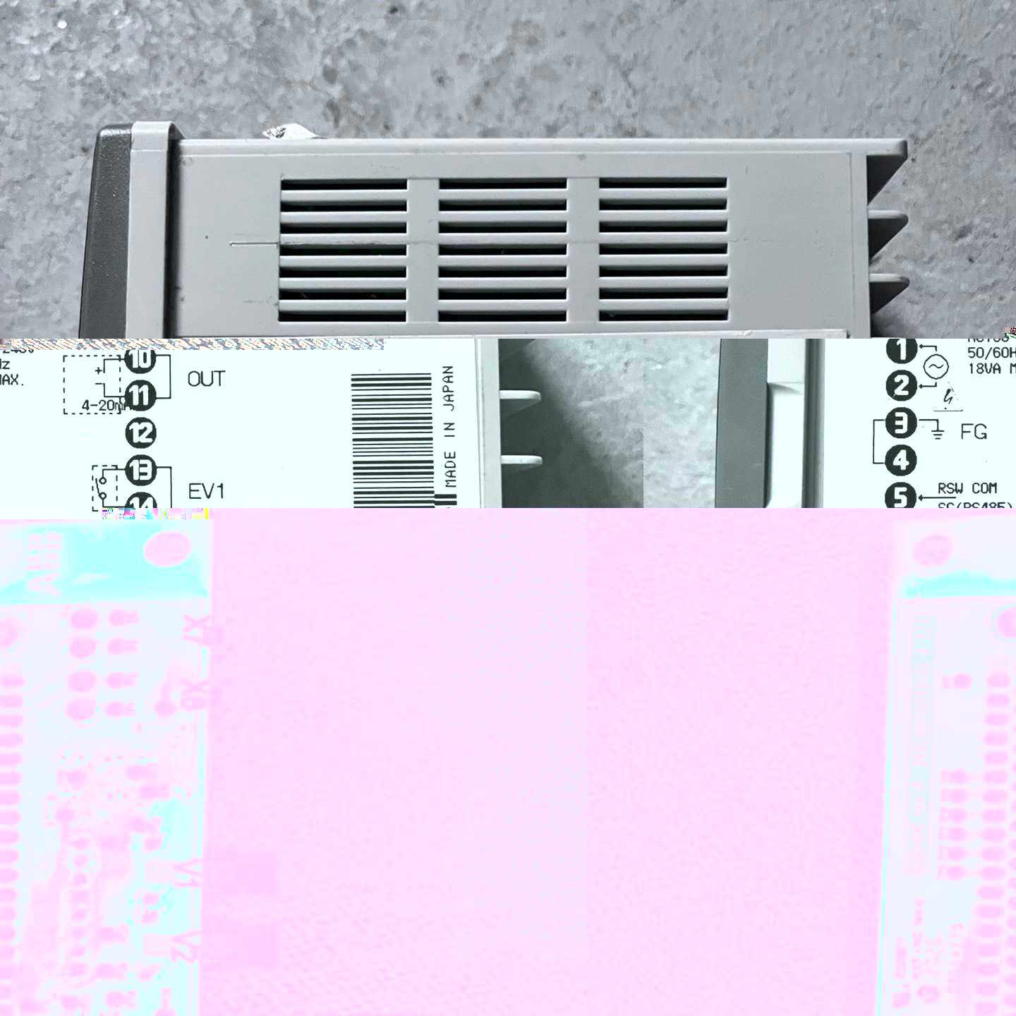 频率传感器，一台，。~询价,办公设备/耗材/相关服务,其它,淘宝优惠券,粉丝福利购,淘宝优惠卷