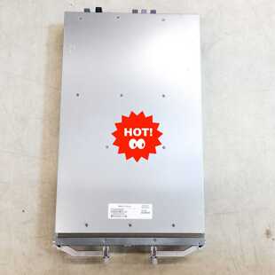 H3C Gen Next 24dSFF CF22000