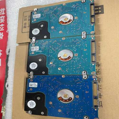 (询价)TM221C40R，质保一年