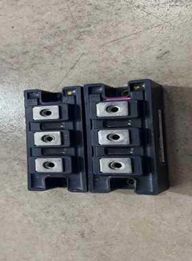 PD100F12AC 模块~询价