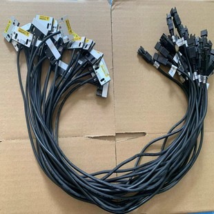 询价 24伏视觉光源LH DZ33F20A 24V