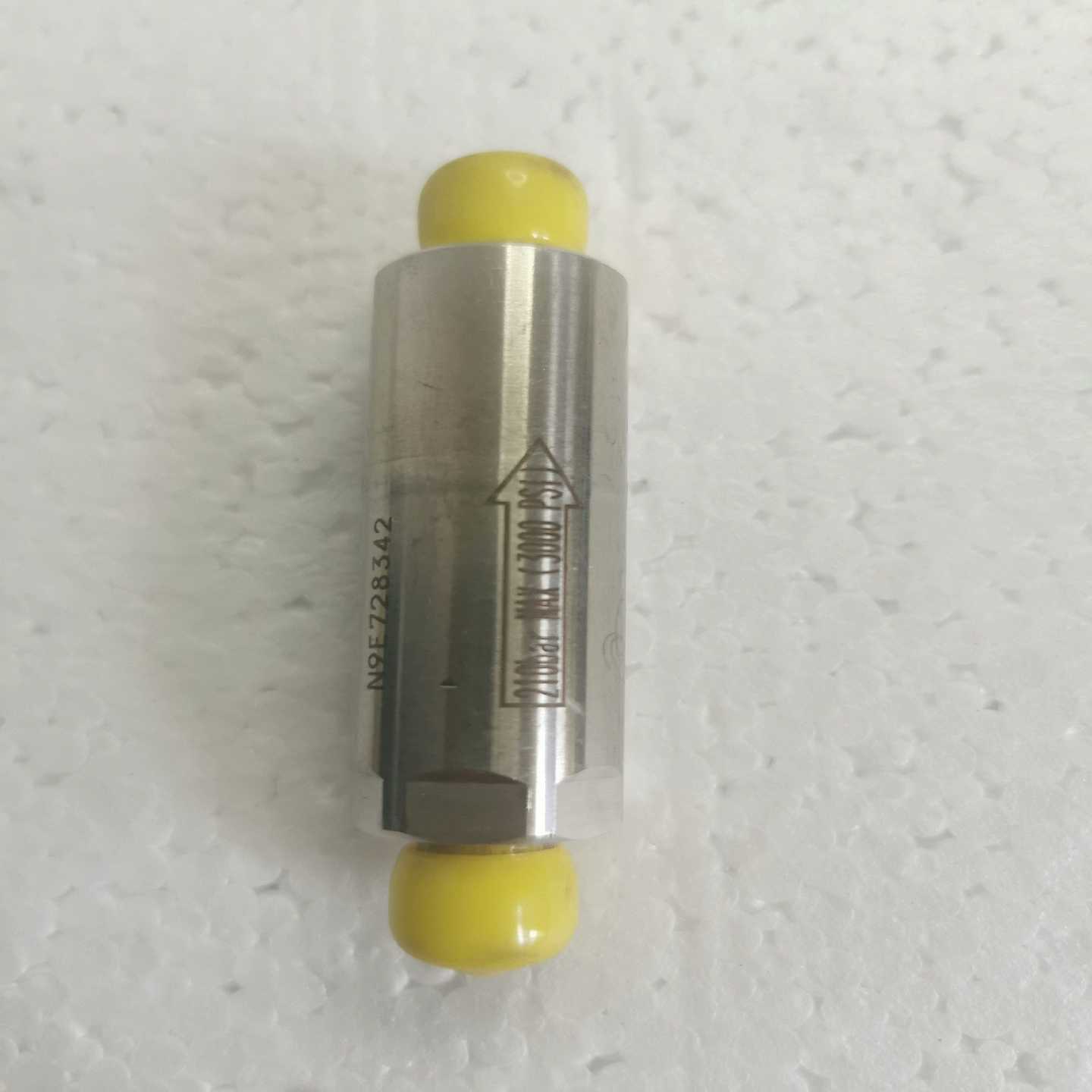 议价英特格/tegris真空：21适用