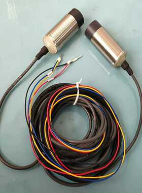 R900481621 Z2FS6-2-44/1Q德国Rexr(亚飞商行）