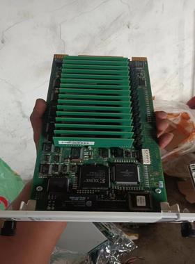 ABB 贝利卡件 型号 SPAS123 【侨报商行】