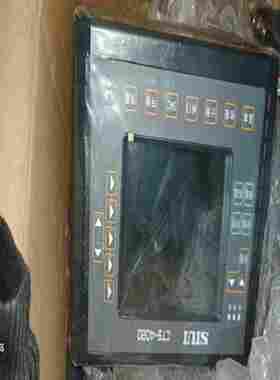 咨询-SIUI超声波探伤仪CTS-4020数字超声波探伤仪