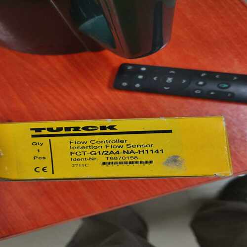 图尔克fct-g1/2a4-na-h1141~询价