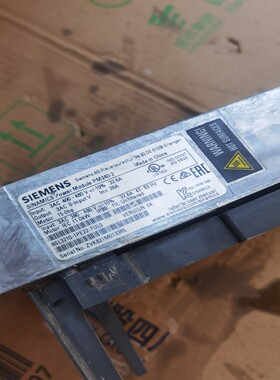 询价~合信PLC 214-1AE33-0X24 231-7PD32