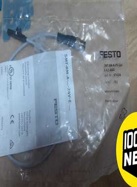 SGMGV-1ADDA61/SGMGV-1AADA61/SG~询价