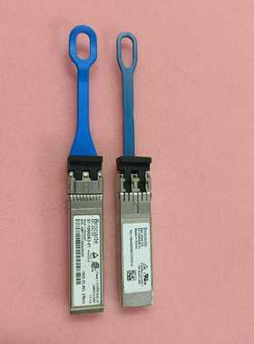 增强型服务器处理单元 ESUA0