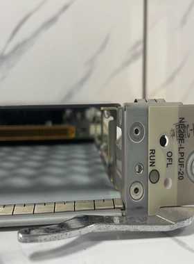 初灵信息CL-OADM-1100S远端   DC