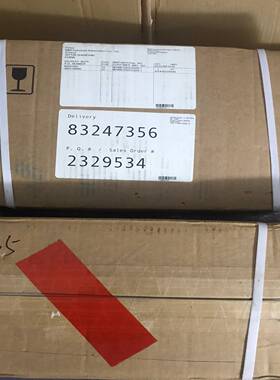 伺服电机8DI440.DA0220600-1全~询价