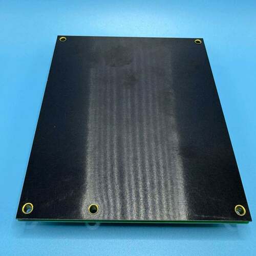 Honeywell模块XCL8010A~议价