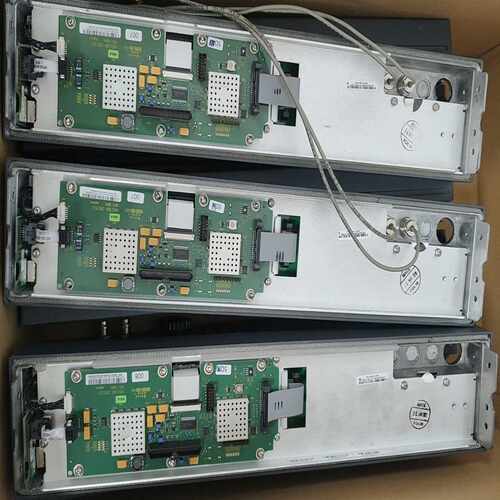 【星慕电子】Agilent  PC4  PC6  PC7  CPU主板