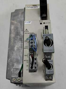 变频器ATV630D18N4.18.5kw.没有用询价